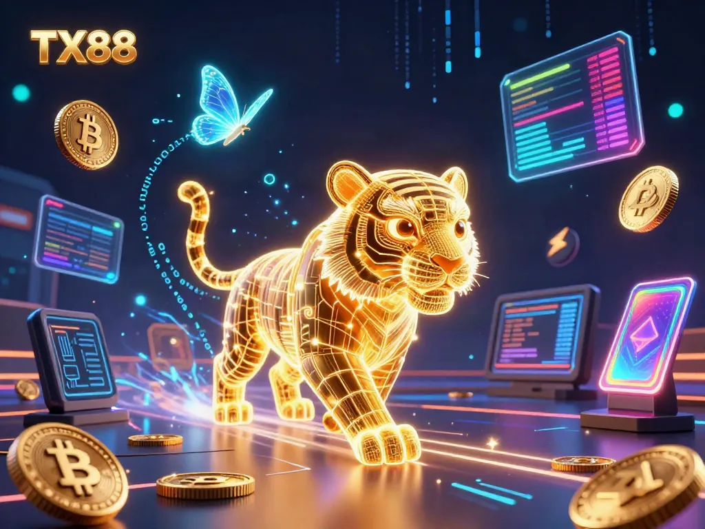 Engage with TX88's thrilling casino experience featuring vibrant energy and cutting-edge design.